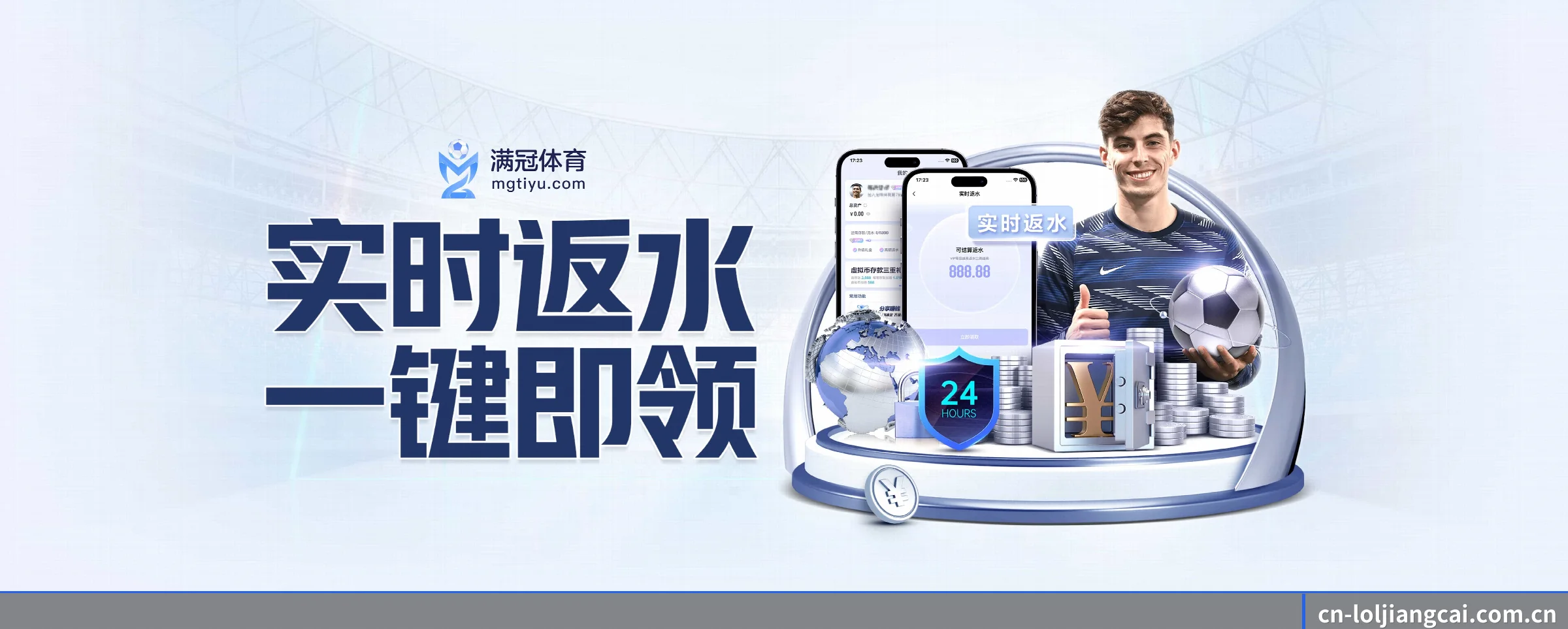 市场拓展